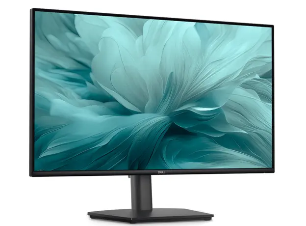 მონიტორი Dell Pro 27 Adjustable Stand Monitor E2726HS/IPS/1920 x 1080 at 100Hz/1000:1/300 cd/m2/1xHDMI, 1xDP/3Yr w, 2 image
