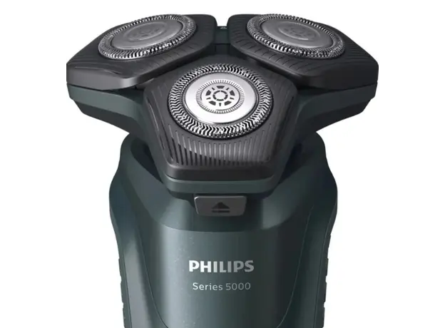 წვერსაპარსი PHILIPS S5884/50, 3 image