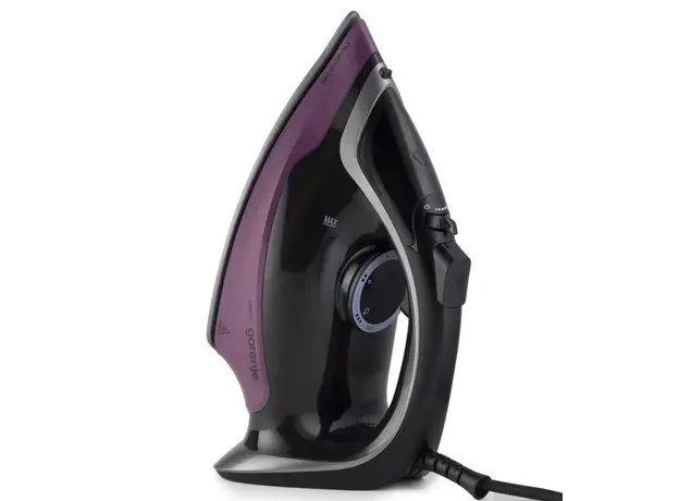 უთო Gorenje SIK2800BKV