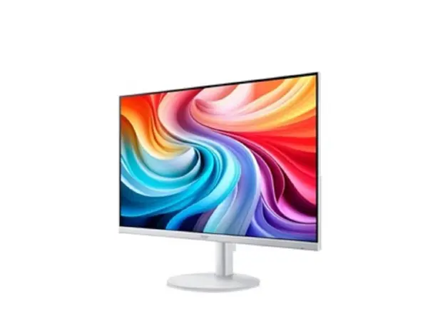 მონიტორი Acer SA3 Series SA243YG0wmix 23.8" FHD MonitorDisplay Size: 60cm 23.8'' FHD (1920 x 1080), 3 image