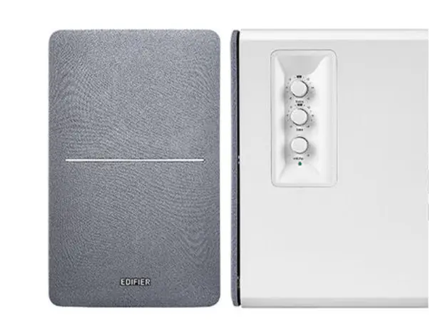 დინამიკი Edifier Studio R1280T White, 3 image