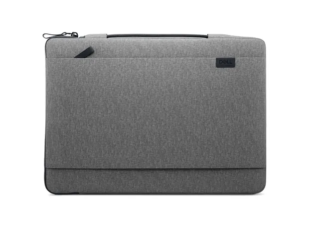 ნოუთბუქის ჩანთა Dell EcoLoop Urban Sleeve 11-14 CV4425, 2 image