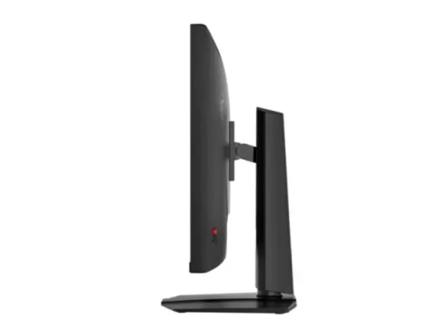 მონიტორი MSI MAG 322URDF E16/  31.5" / Flat / Rapid IPS  /3840 x 2160 (UHD) / HDR: 400 cd/m /sRGB  129%, 5 image