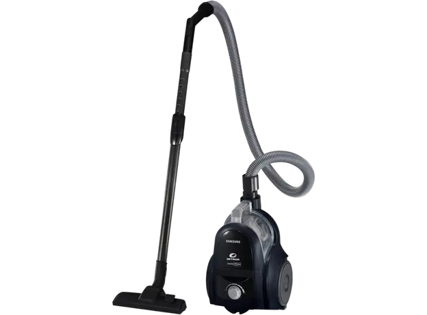 მტვერსასრუტი Samsung VCC4581V3K/XEV