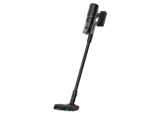 Vacuum Cleaner Dreame H15 Mix EUB, 3 image
