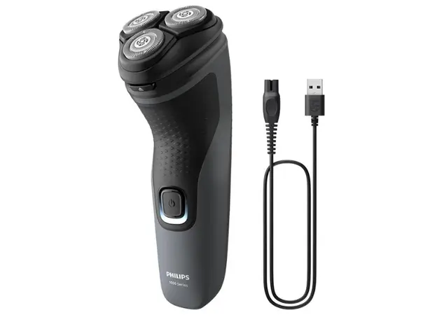 წვერსაპარსი PHILIPS S1142/00