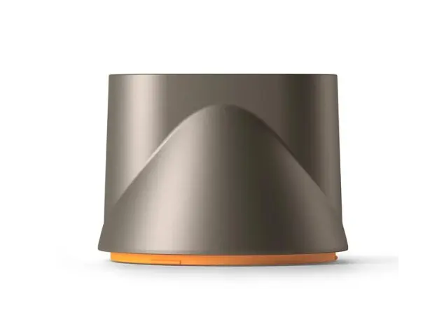 თმის საშრობი PHILIPS BHD321/00, 3 image