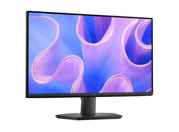მონიტორი DELL 27" SE2725HM D-Sub, HDMI, IPS, 100Hz, 2 image