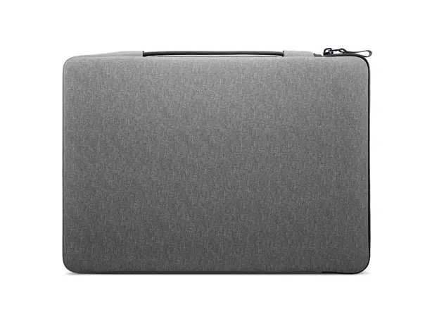 ნოუთბუქის ჩანთა Dell EcoLoop Urban Sleeve 11-14 CV4425