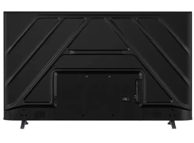 ტელევიზორი Toshiba 43M450RE, 5 image