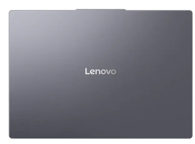 ნოუთბუქი Lenovo IdeaPad Slim 3 16IRH10 | Core i5-13420H | 16GB | 1TB SSD | 16" WUXGA | 83K2007TRK, 5 image