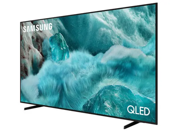 ტელევიზორი Xiaomi TV A Pro 55 2026 Global Version, 2 image