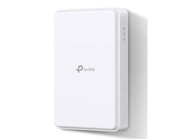 როუტერი TP-Link NE200-Outdoor 5G Outdoor Router, 2 image