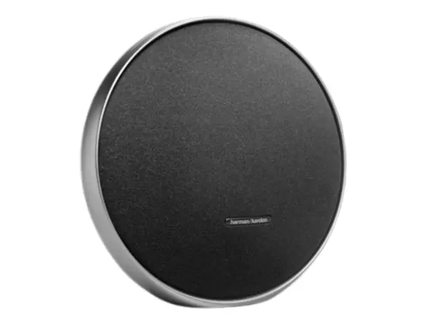 დინამიკი Harman Kardon Onyx Studio 9 Wireless Speaker Black