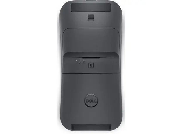 მაუსი Dell Bluetooth Travel Mouse - MS700, 2 image