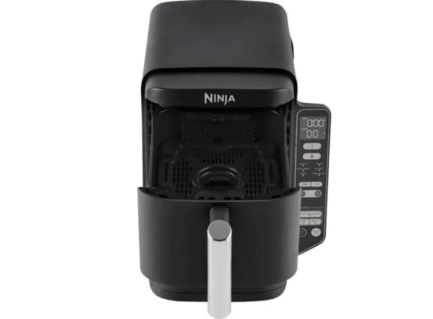 აეროგრილი Ninja SL300EU, 4 image