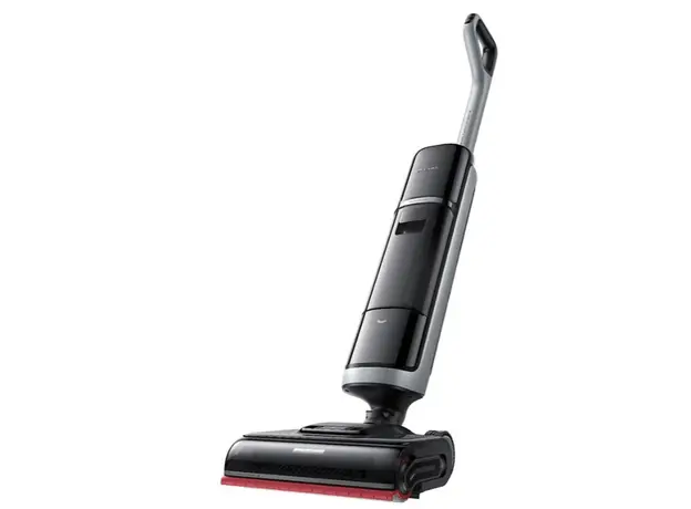 მტვერსასრუტი Dreame H15 Pro Heat wet and dry Vacuum Cleaner EUА (HHR48A)