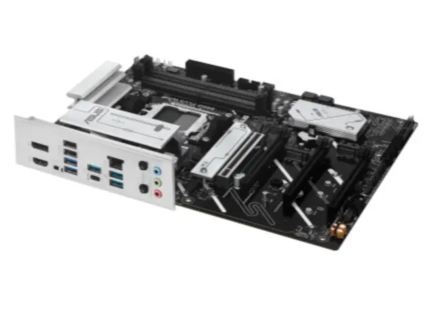 დედა დაფა Asus PRIME B850-PLUS WIFI, 3 image