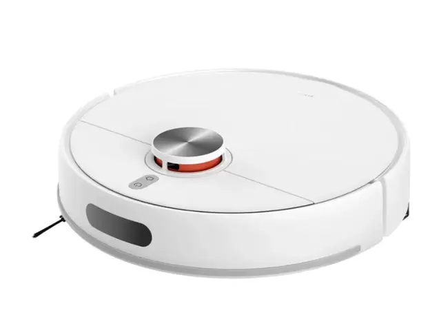რობოტი მტვერსასრუტი Xiaomi Robot Vacuum S40 EU, 2 image