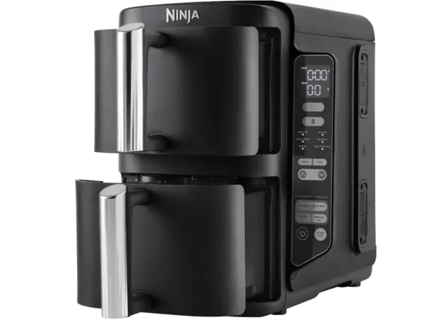 აეროგრილი Ninja SL300EU, 2 image