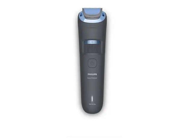 Hair trimmer PHILIPS BT3617/15, 3 image