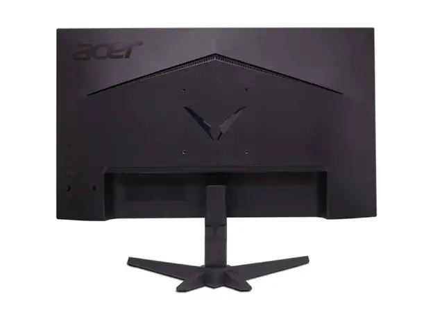 მონიტორი Acer VG0 Series Nitro VG240YW3bmiipx 23.8" FHD MonitorDisplay Size: 60cm 23.8'' FHD (1920 x 1080), 4 image