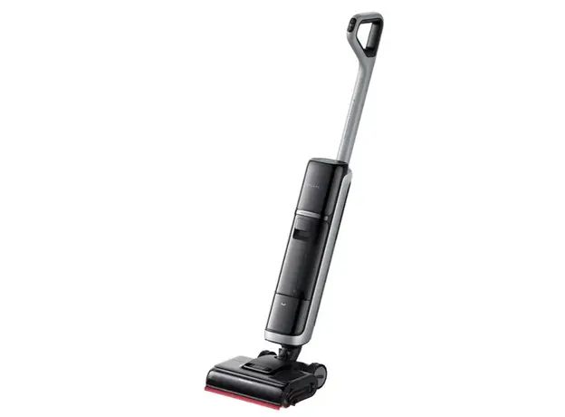 მტვერსასრუტი Dreame H15 Pro Heat wet and dry Vacuum Cleaner EUА (HHR48A), 2 image