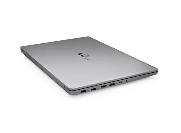 ნოუთბუქი Lenovo LOQ 15 83S00009RK Luna Grey, 4 image