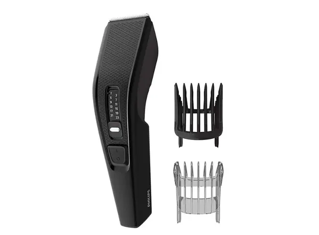 Hair Clipper PHILIPS HC3510/15