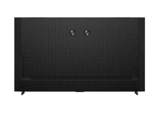 ტელევიზორი TCL 98C8K QD-mini LED; 4K Google TV; 1300nit; 144Hz VRR; IMAX Enhanced, 4 image