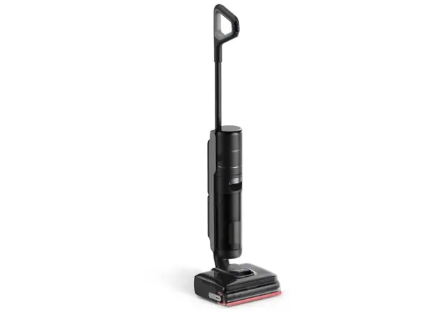 Vacuum Cleaner Dreame H15 Mix EUB, 4 image