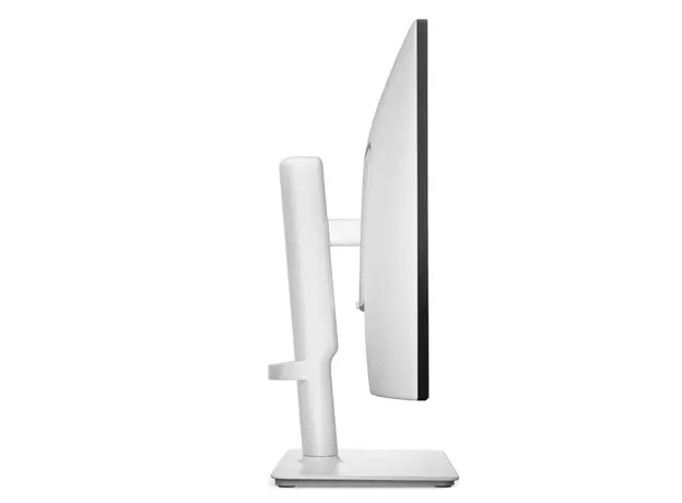 მონიტორი Dell 24 Plus Monitor S2425HSM /1920 x 1080 144Hz/300cd/ AMD FreeSync/Speakers/2x HDMI/ 3Yr War, 2 image