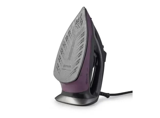 უთო Gorenje SIK2800BKV, 3 image