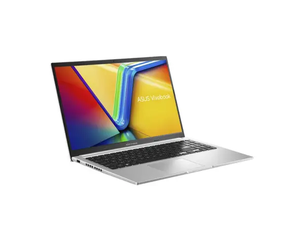 ნოუთბუქი Asus Vivobook 15 M1502YA-BQ607 Silver, 3 image