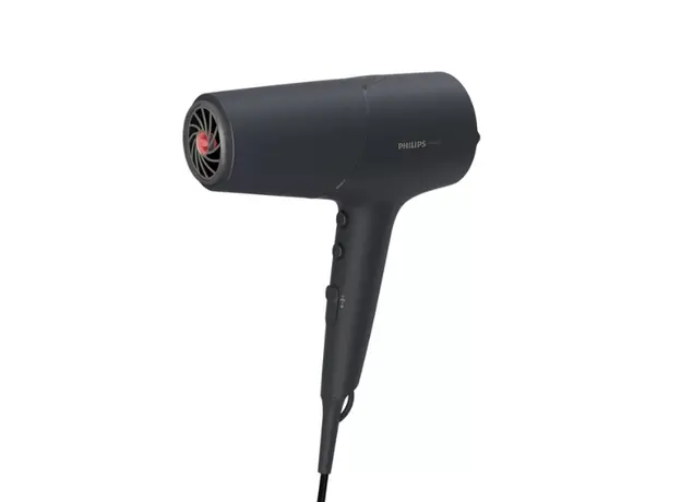 თმის საშრობი PHILIPS BHD504/00, 3 image