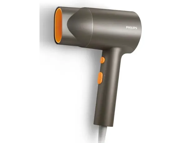 თმის საშრობი PHILIPS BHD321/00