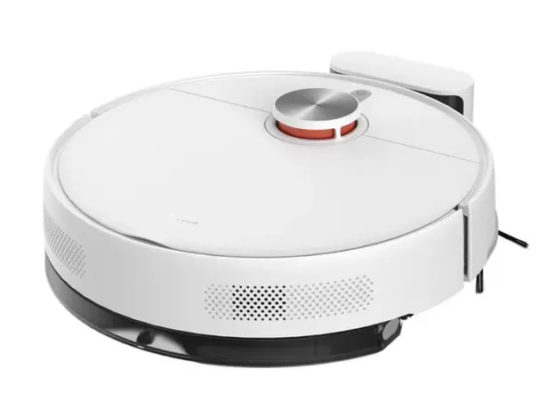 რობოტი მტვერსასრუტი Xiaomi Robot Vacuum S40 EU