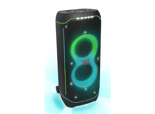 აუდიო სისტემა JBL PARTYBOX ULTEU, 4 image