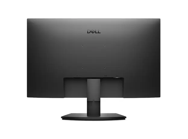 მონიტორი DELL 27" SE2725HM D-Sub, HDMI, IPS, 100Hz, 3 image