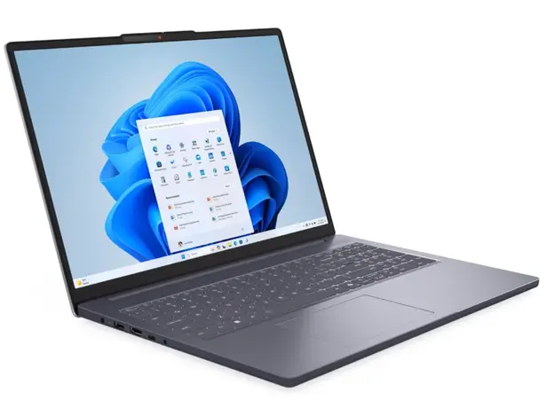 ნოუთბუქი Lenovo IdeaPad Slim 3 16IRH10 | Core i5-13420H | 16GB | 1TB SSD | 16" WUXGA | 83K2007TRK