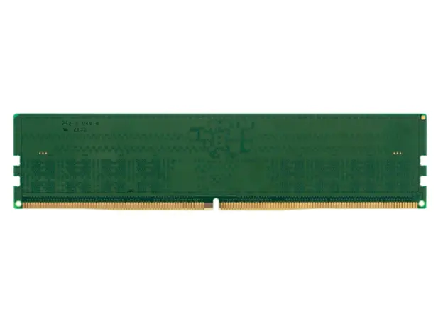 ოპერატიული მეხსიერება RAM Kingston DDR5 16GB 5600MHz KVR56U46BS8-16, 2 image