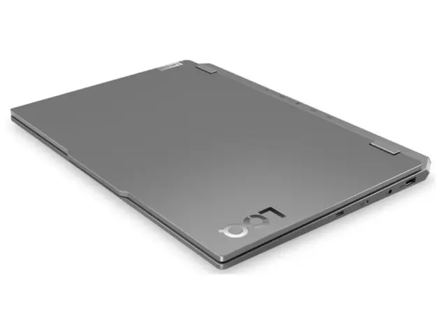 ნოუთბუქი Lenovo LOQ 15 | Ryzen 5 7235HS | 16GB | 512GB SSD | 15.6" FHD 144Hz | RTX 4050 6GB | 83JC00LBRK, 7 image