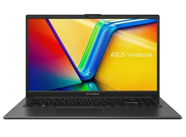 ნოუთბუქი ASUS Vivobook Go 15 | Ryzen 5 7520U | 8GB | 512GB SSD | 15.6" FHD | 90NB0ZR1-M01800