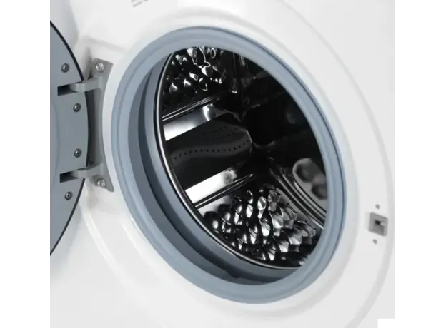 სარეცხი მანქანა Samsung WW70FG3M05AWLP, 2 image