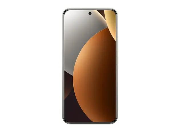 მობილური ტელეფონი Xiaomi Redmi Note 15 Pro+ NFC Dual Sim 8GB RAM 256GB 5G Global Version Brown, 2 image