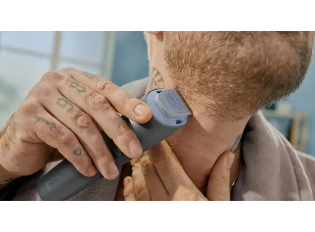 Hair trimmer PHILIPS BT3617/15, 4 image