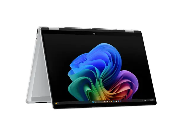 ნოუთბუქი HP OmniBook X Flip x360 C5HX8EA, 3 image