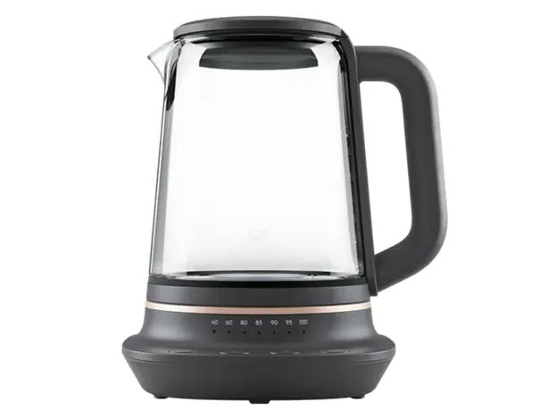 ელექტრო ჩაიდანი Electrolux E7GK1-8BP