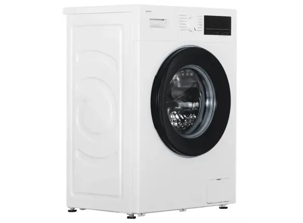 სარეცხი მანქანა Samsung WW70FG3M05AWLP, 3 image