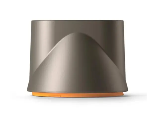 თმის საშრობი PHILIPS BHD321/50, 3 image